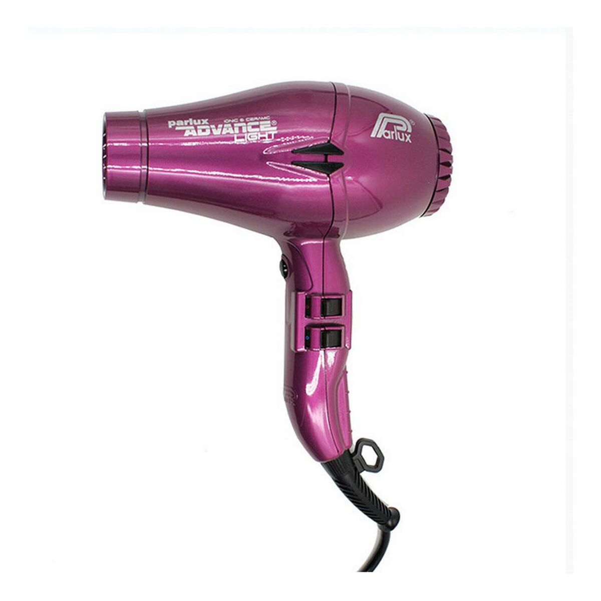 Fén Advanced Light Parlux Advance Light