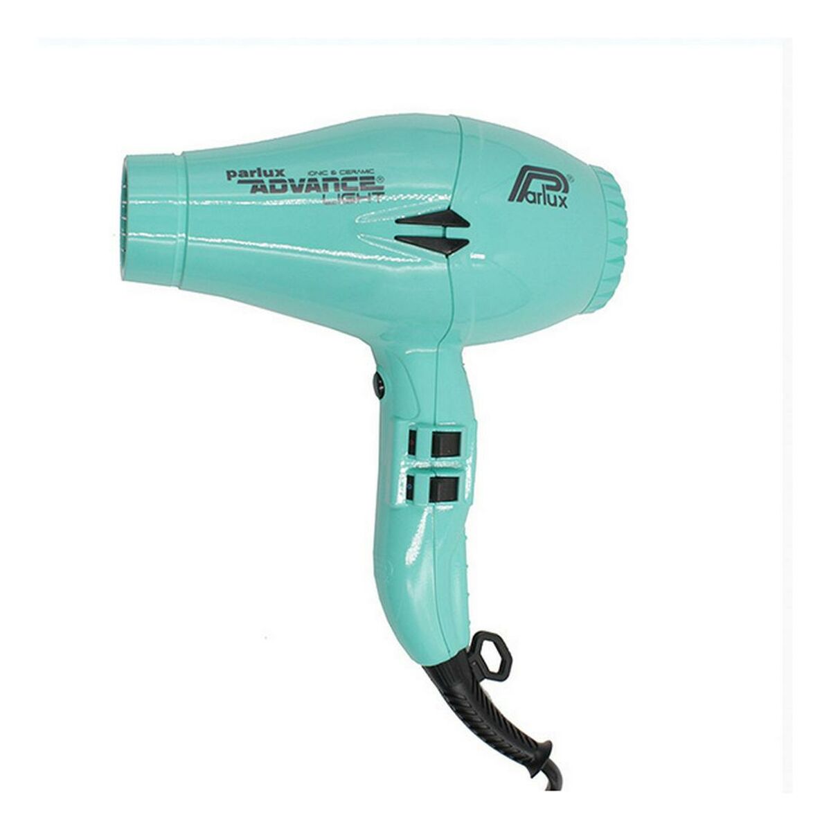 Fén Advanced Light Parlux Advance Light