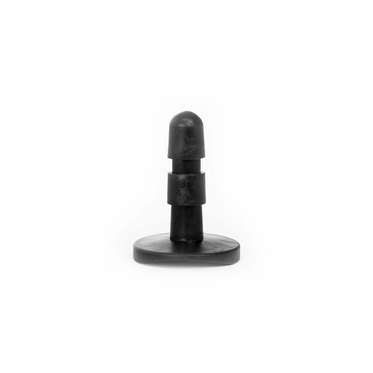 Dildos con arnés