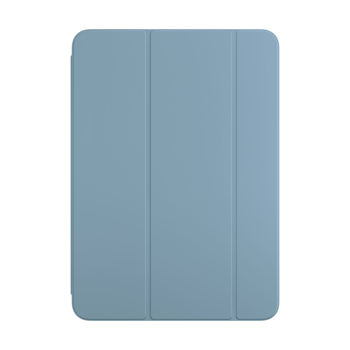 Capa para Tablet Apple MW993ZM/A Azul
