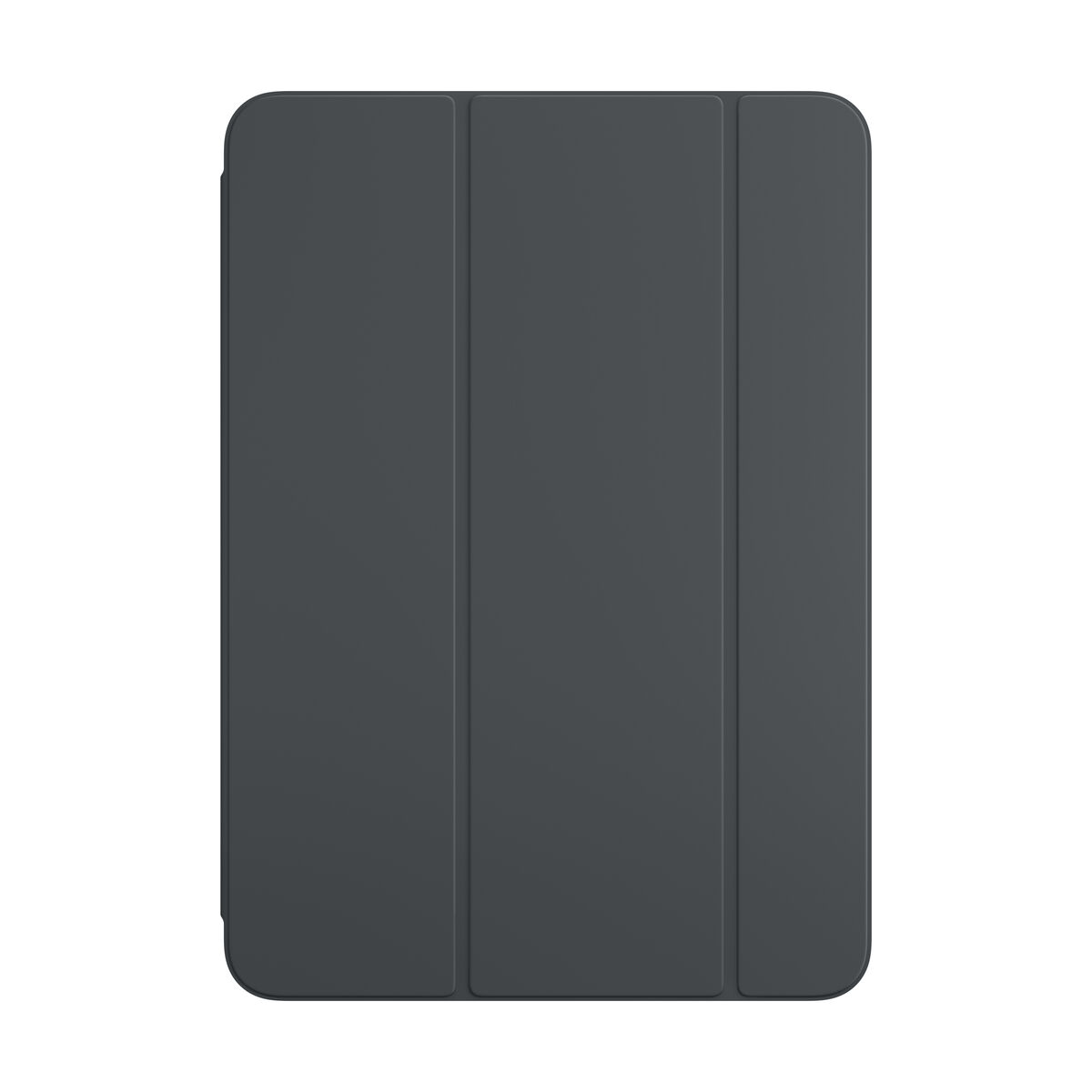Tablet cover Apple MW983ZM/A Sort