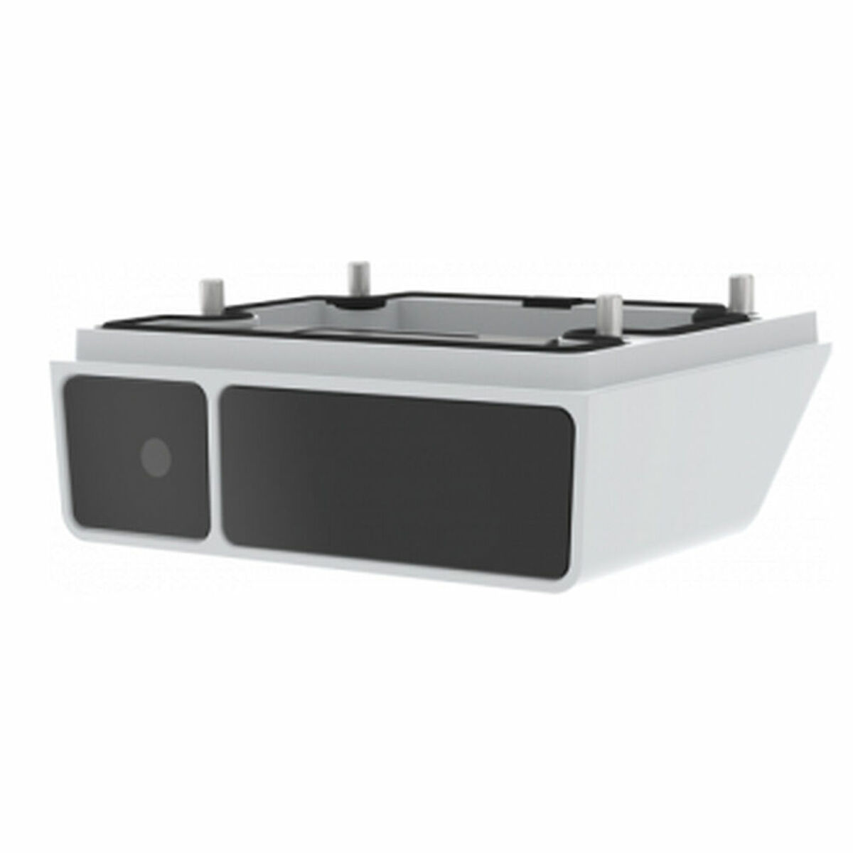 Stabilizators atbalstam Axis ILLUMINATOR