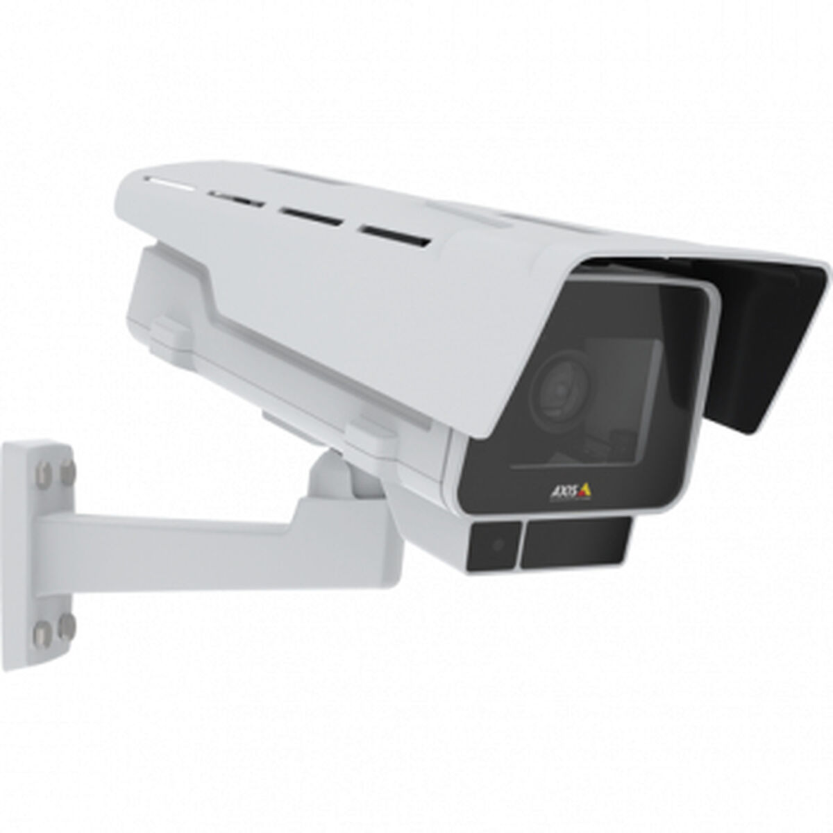 Stabilizators atbalstam Axis ILLUMINATOR