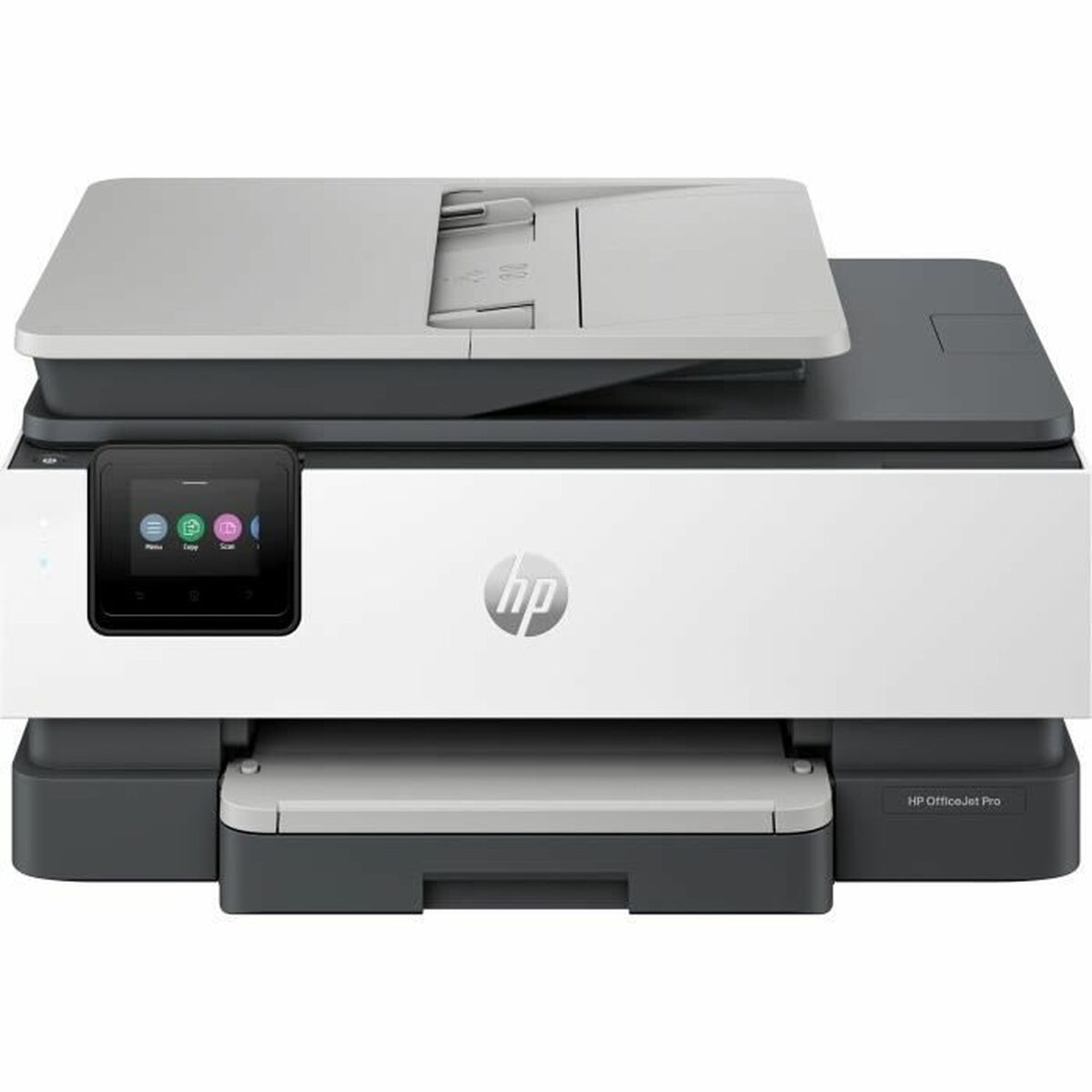 Multifunksjonsskriver HP 405U7B#629