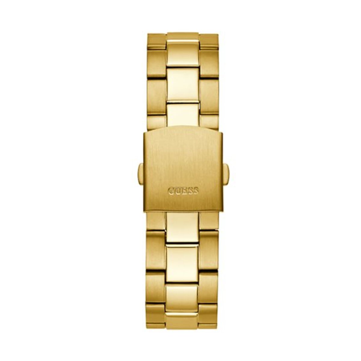 Herrenuhr Guess