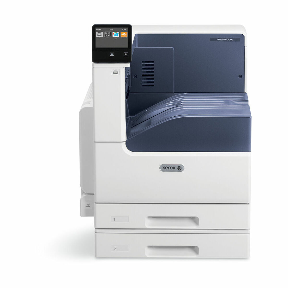 Laserdrucker Xerox C7000V_DN