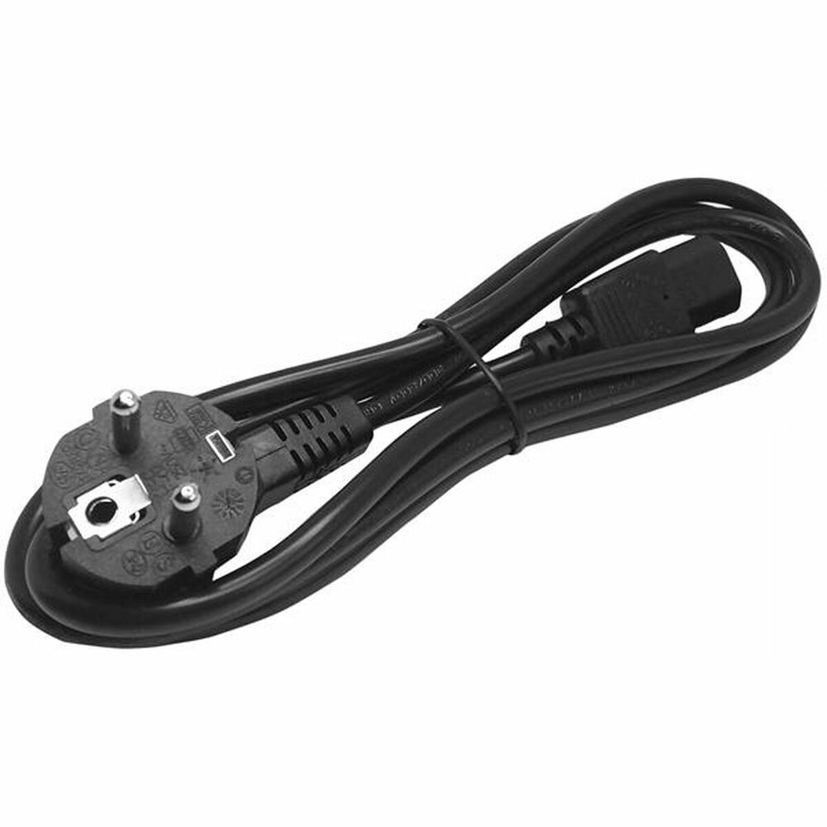 Napájecí Kabel Startech PXT101EUR