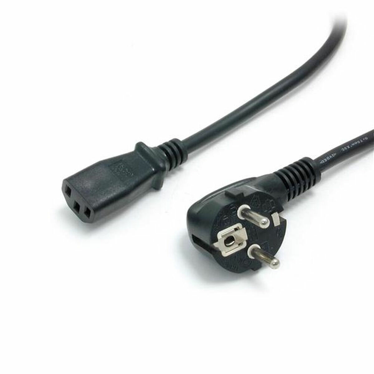 Maitinimo kabelis Startech PXT101EUR