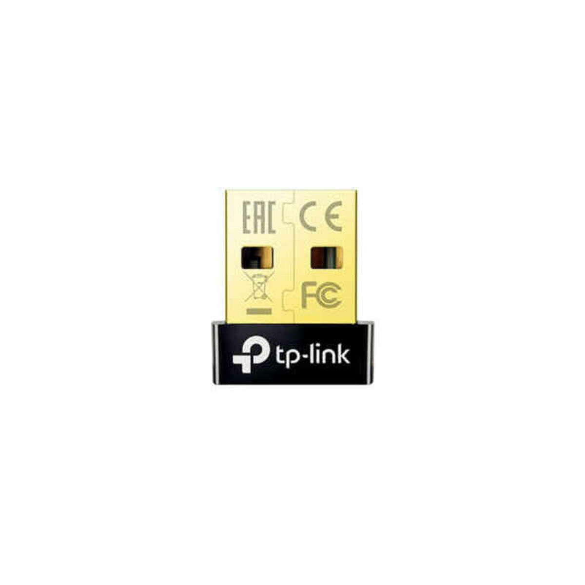 Bluetoothadapter TP-Link UB4A