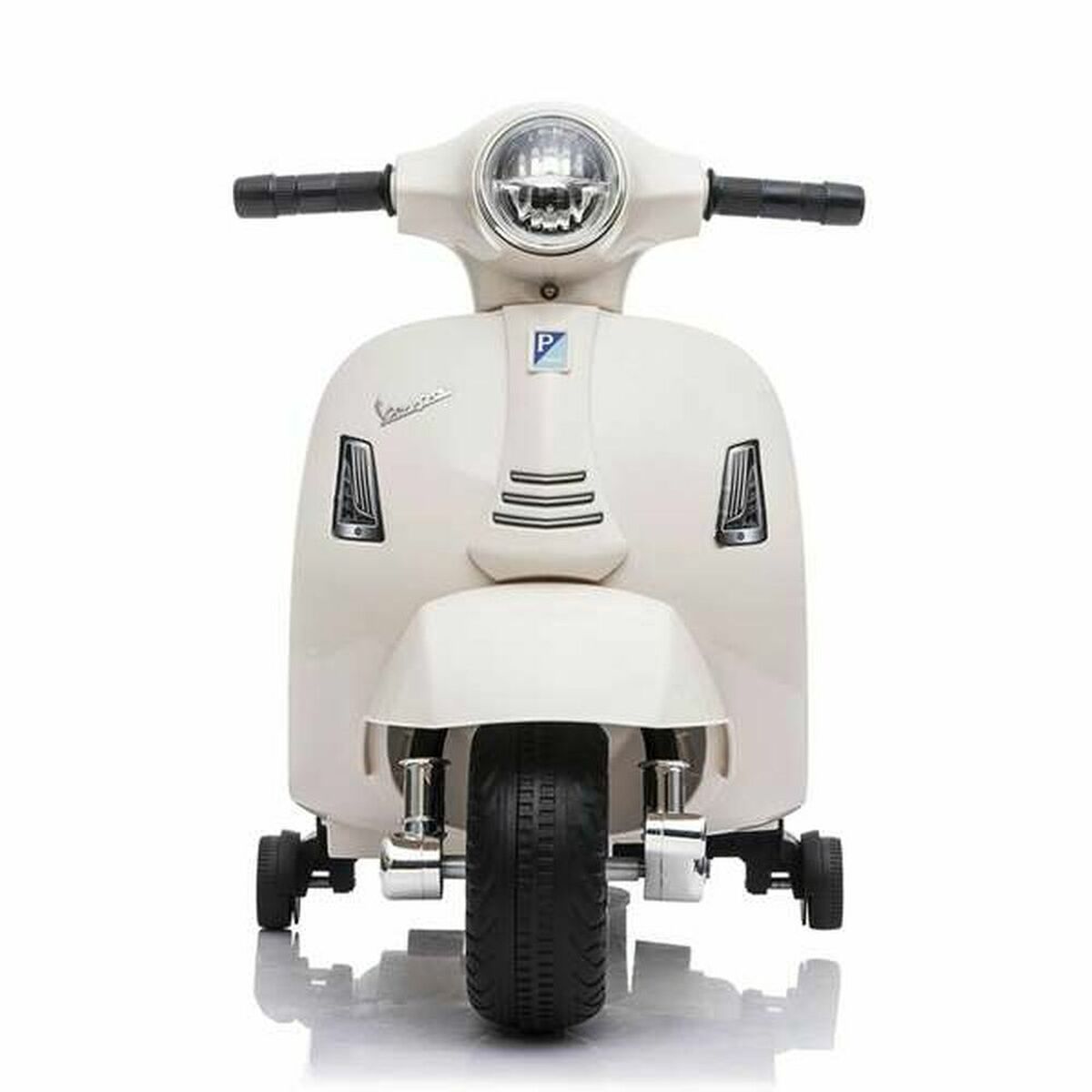 Motor MINI VESPA