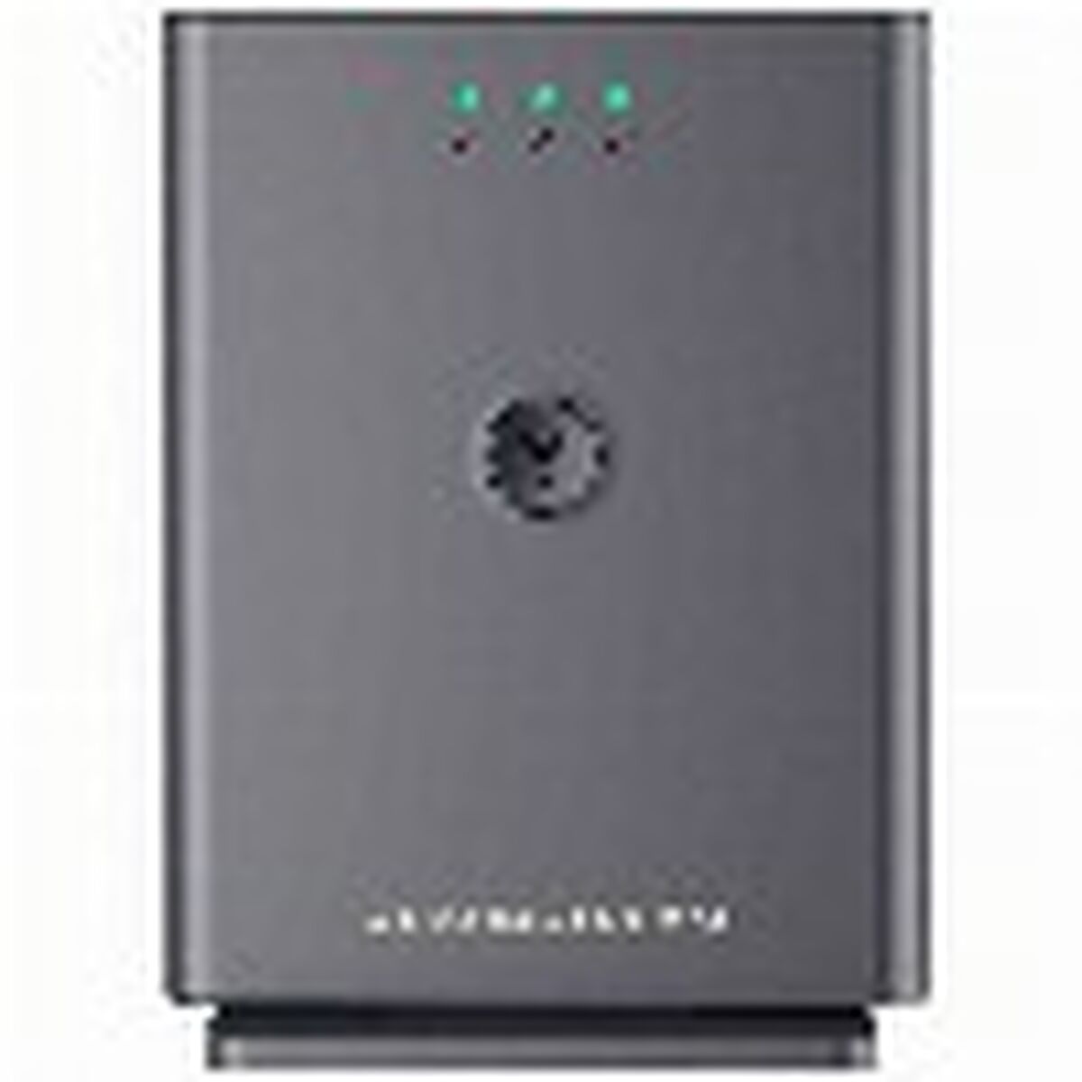 IP telefon Grandstream DP752