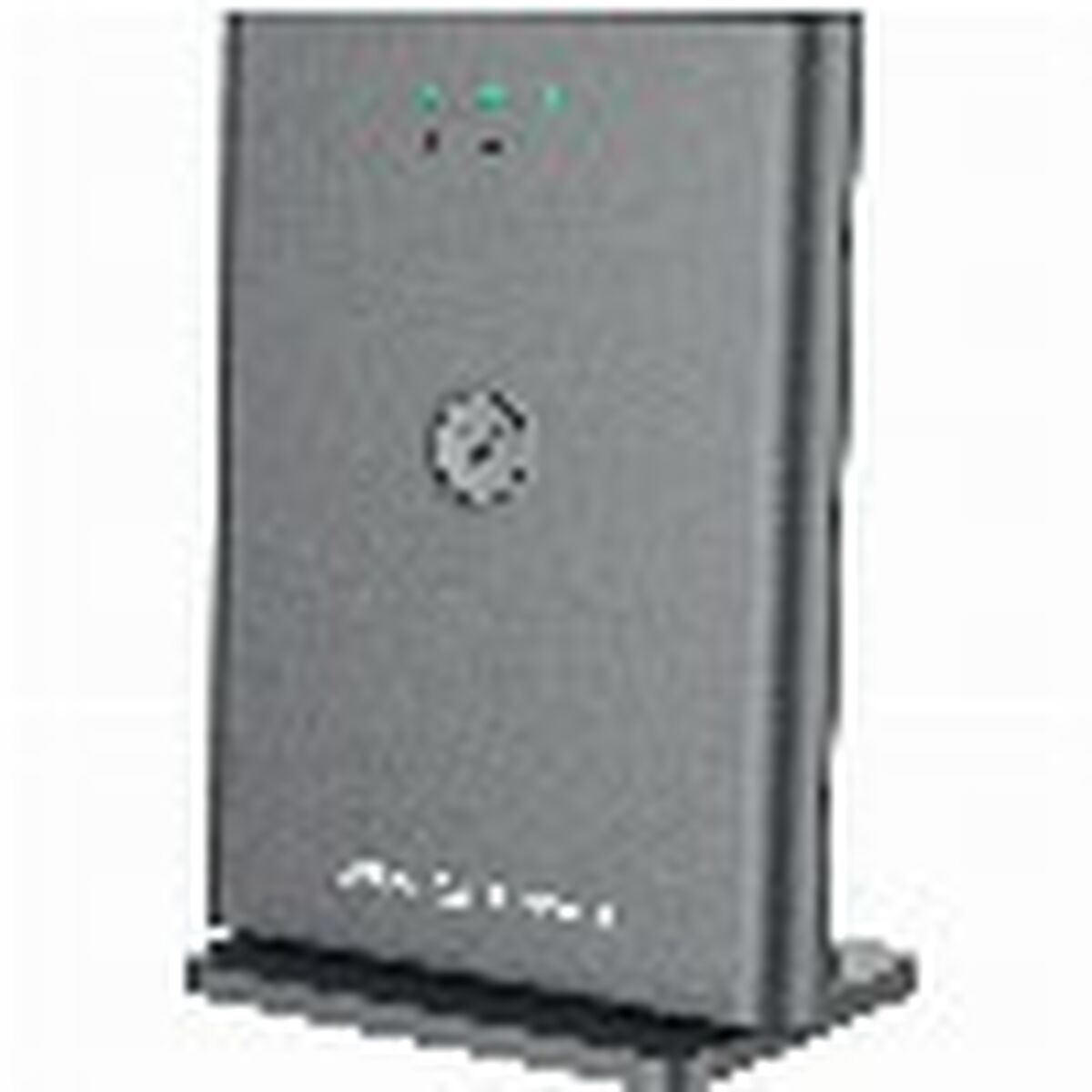 IP telefon Grandstream DP752