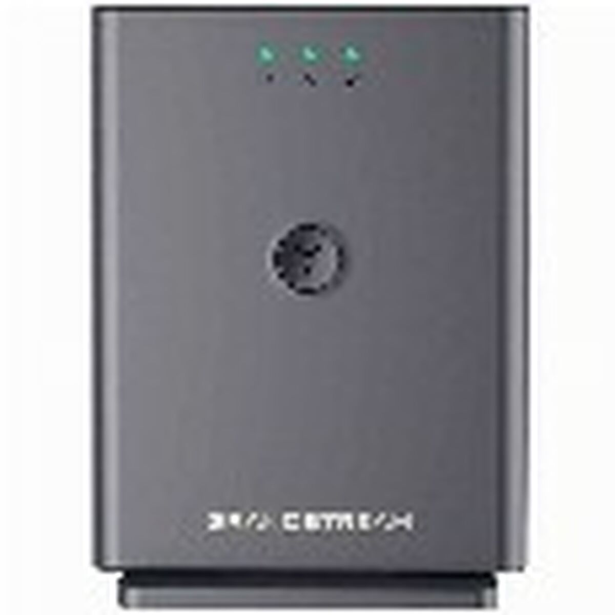 IP Telefons Grandstream DP752