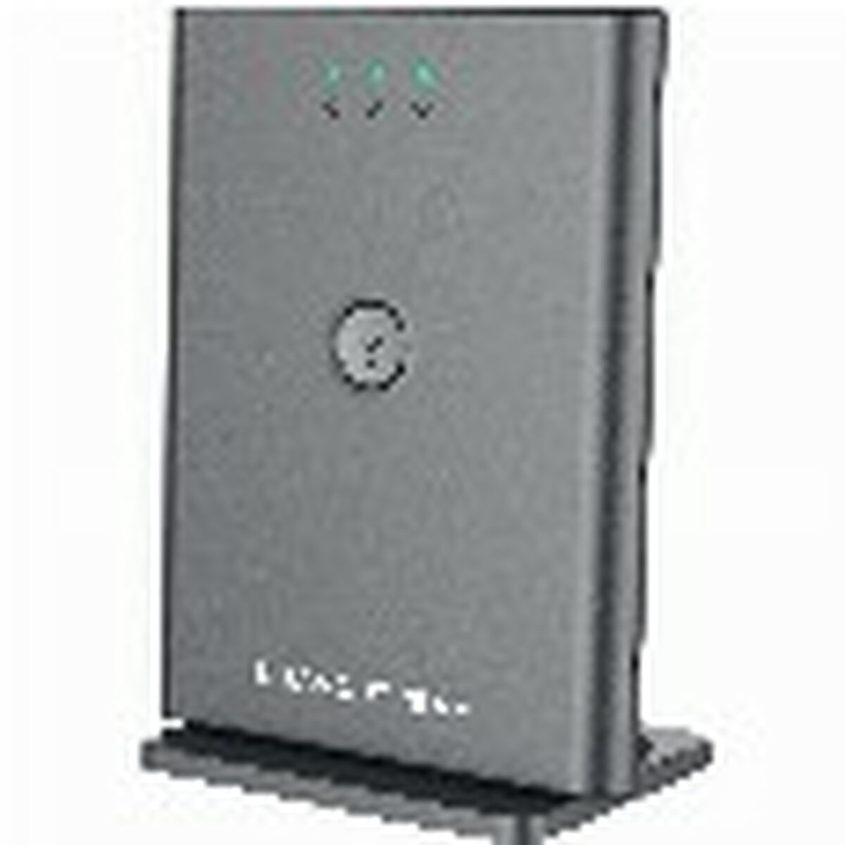 IP telefon Grandstream DP752