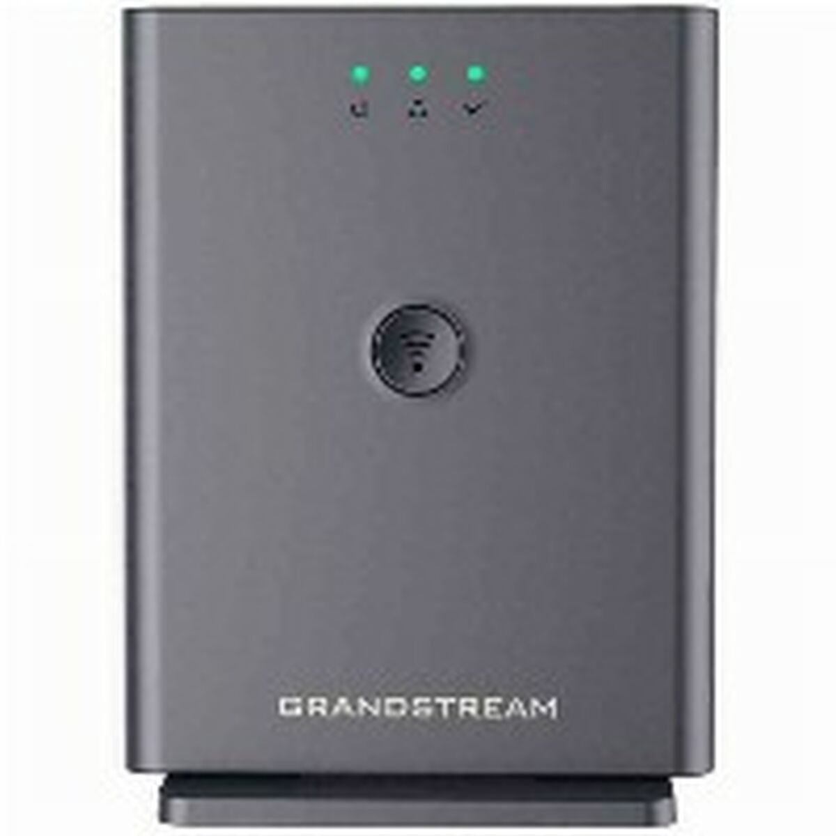 IP-telefon Grandstream DP752