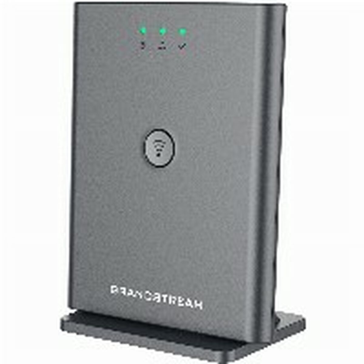 IP telefon Grandstream DP752