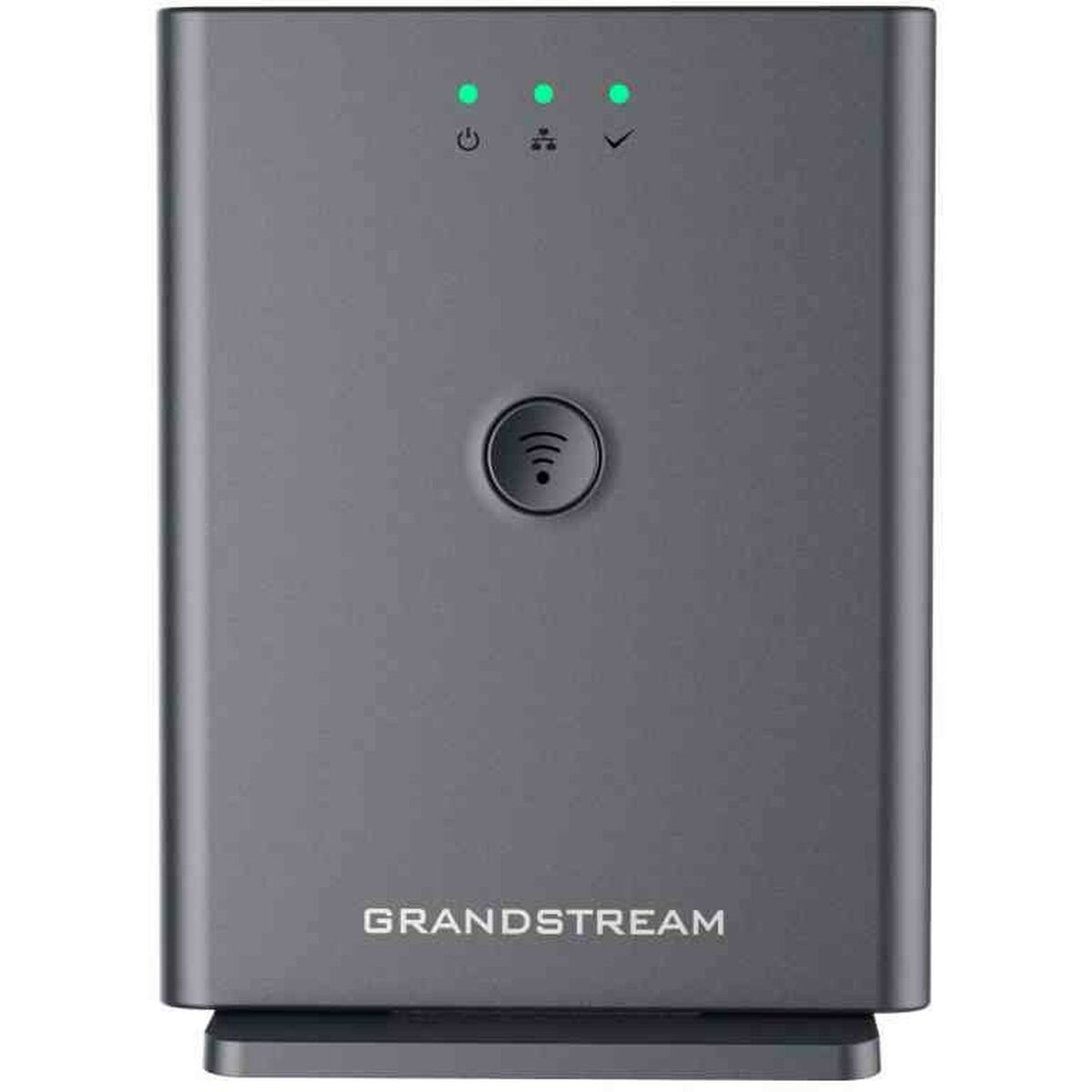 IP telefoon Grandstream DP752