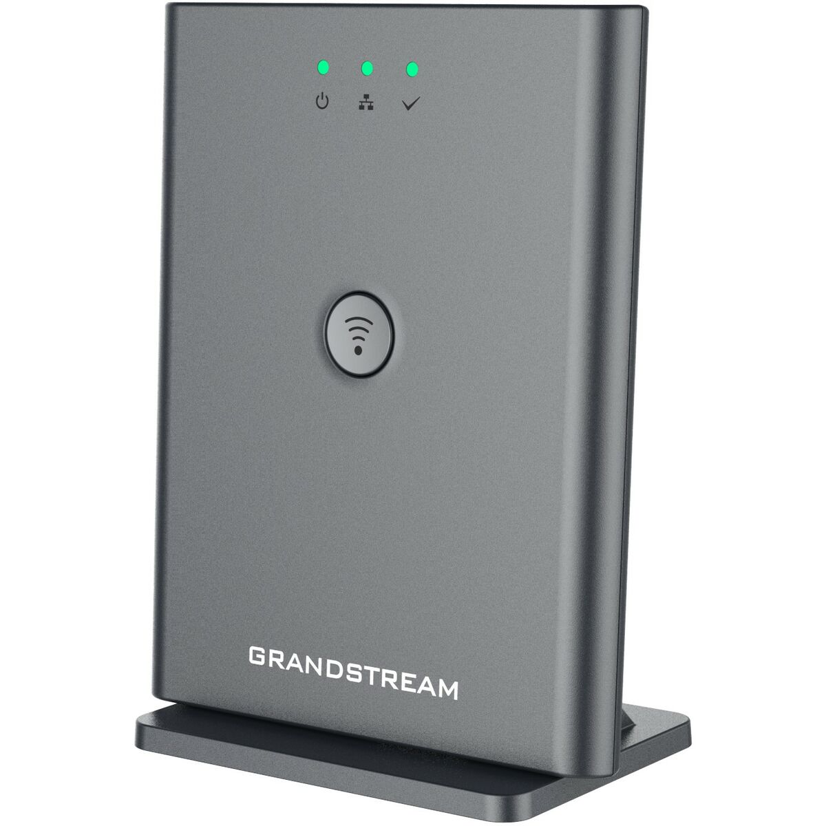 IP-puhelin Grandstream DP752