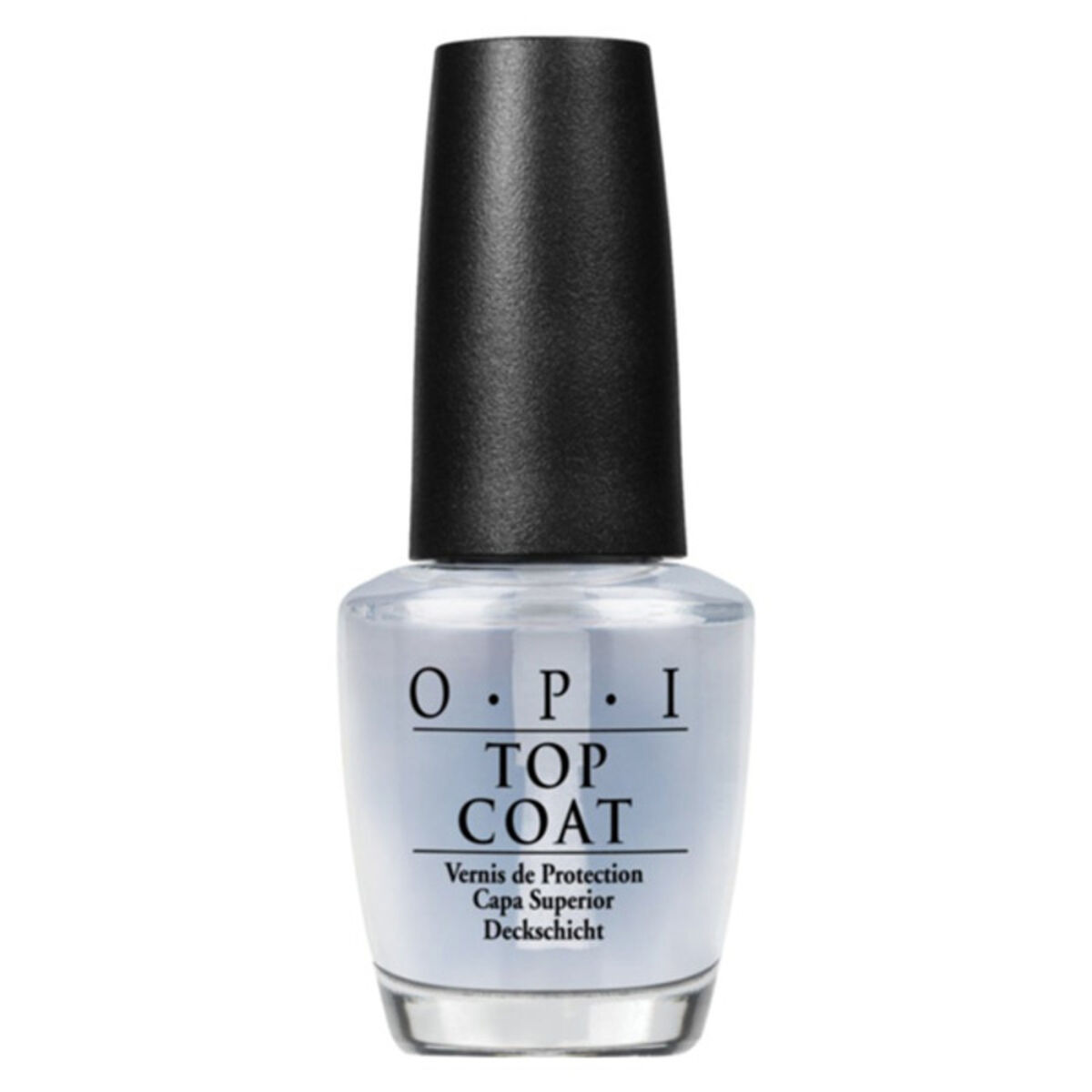 Nagellack Opi 15 ml