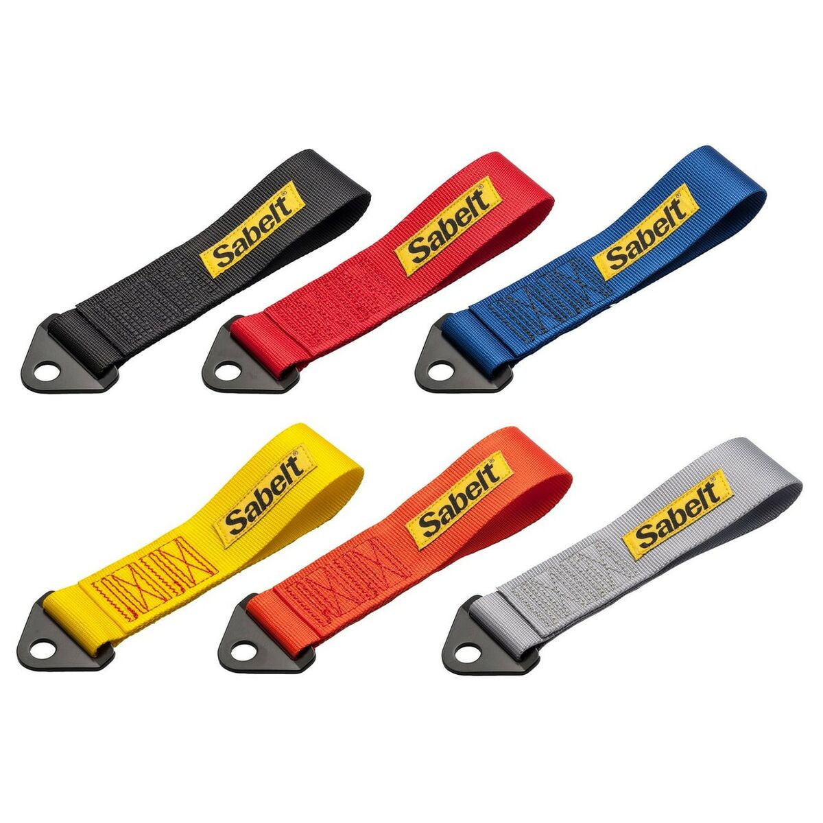 Griptape Sabelt SBCCAC0028A