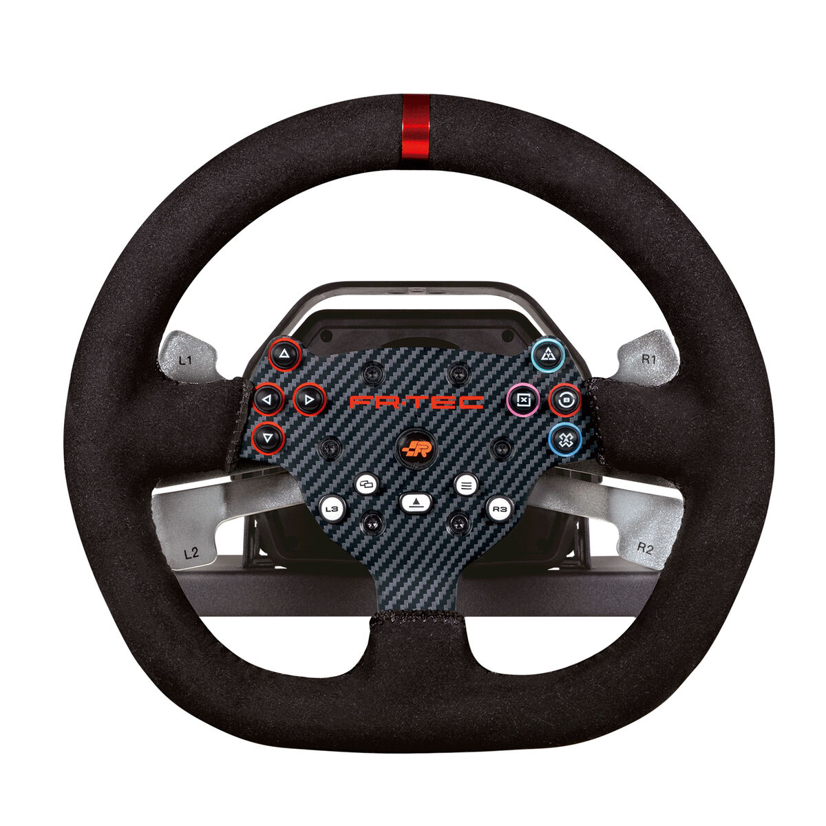 Racerrat FR-TEC FT7015