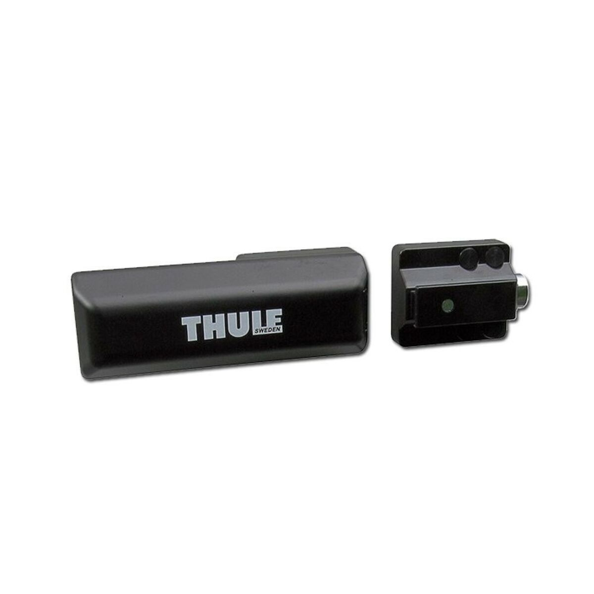 Võtmega tabalukk THULE 309832