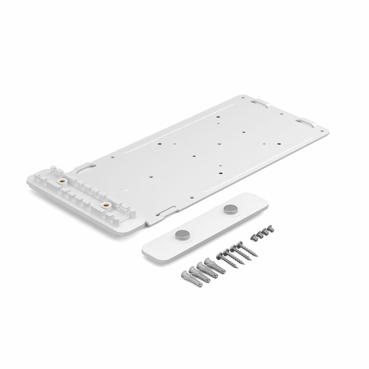 TV-Montering Logitech 952-000097