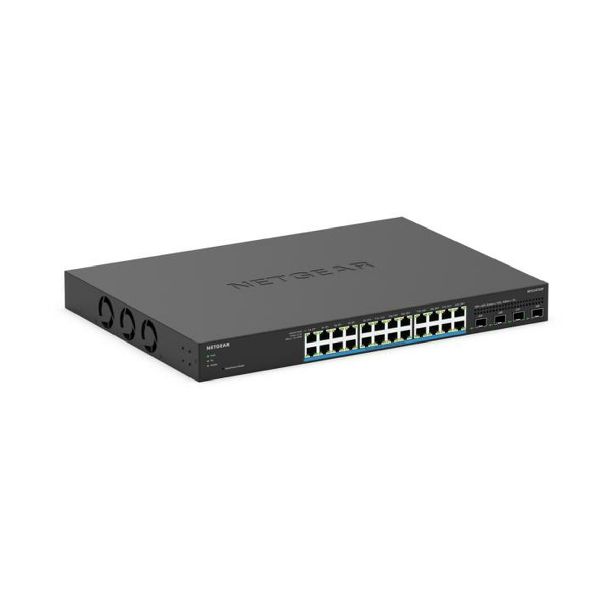 switch Netgear MS324TXUP-100EUS