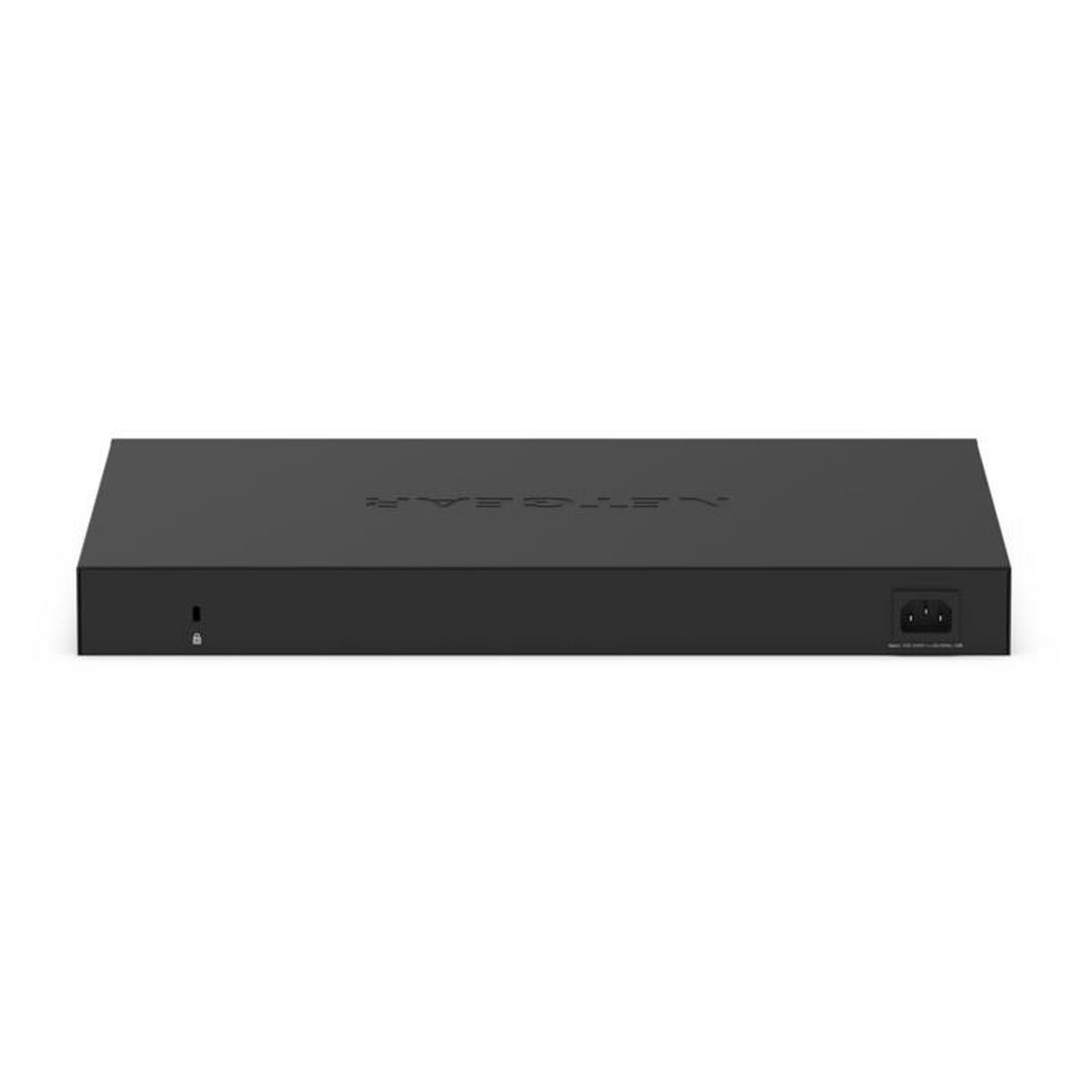 Schakelaar Netgear MS324TXUP-100EUS