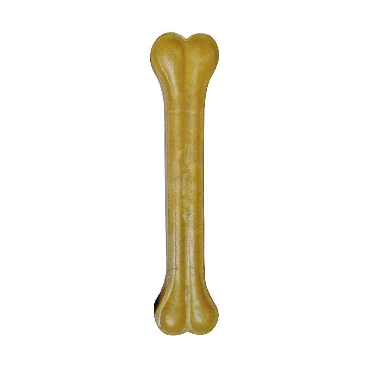 Hundefoder Nayeco King Bone 20 enheder