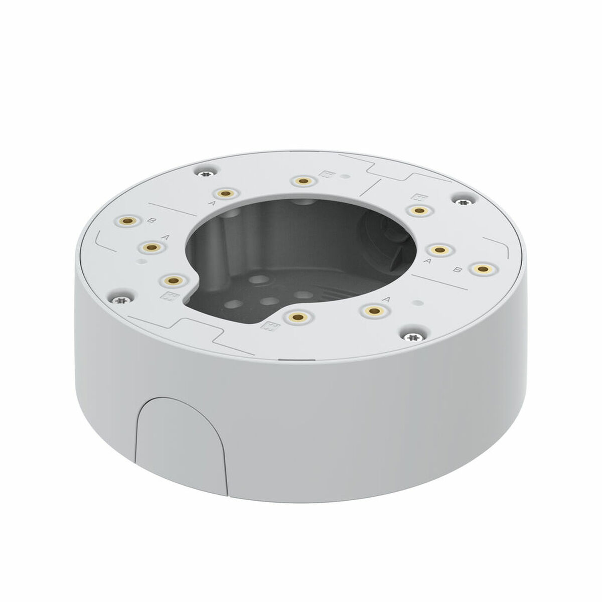 Stabilizator Axis TP3603