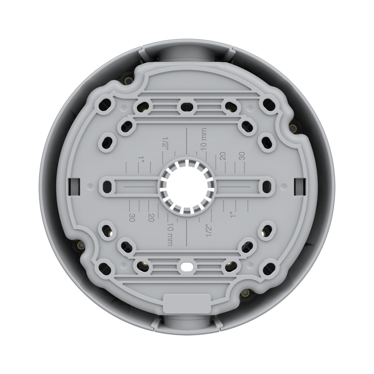 Stabilizátor Axis TP3603