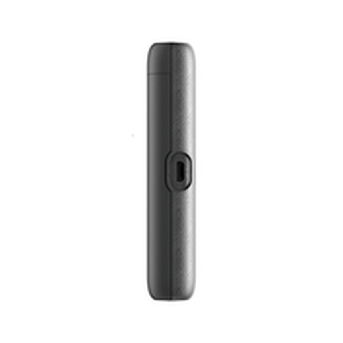 Ruuter D-Link DWR-933