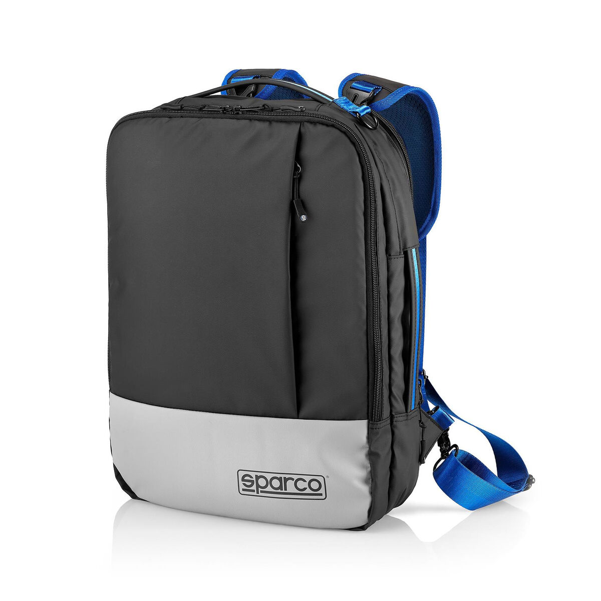 Servietă pentru Laptop Sparco