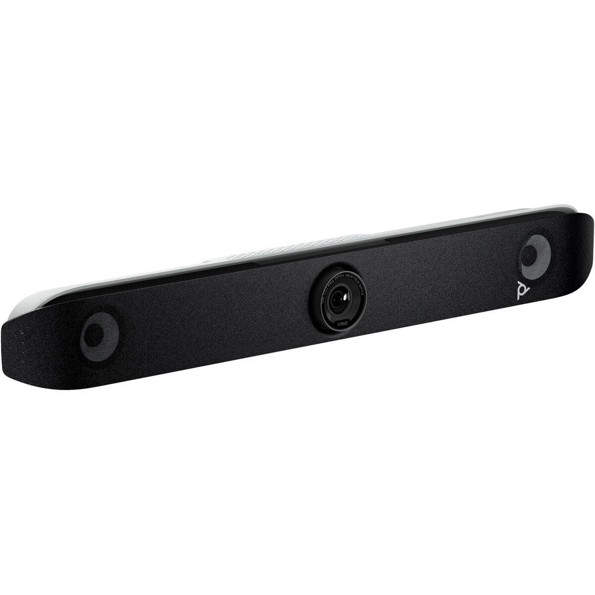 Videokonferencesystem HP POLY STUDIO V52