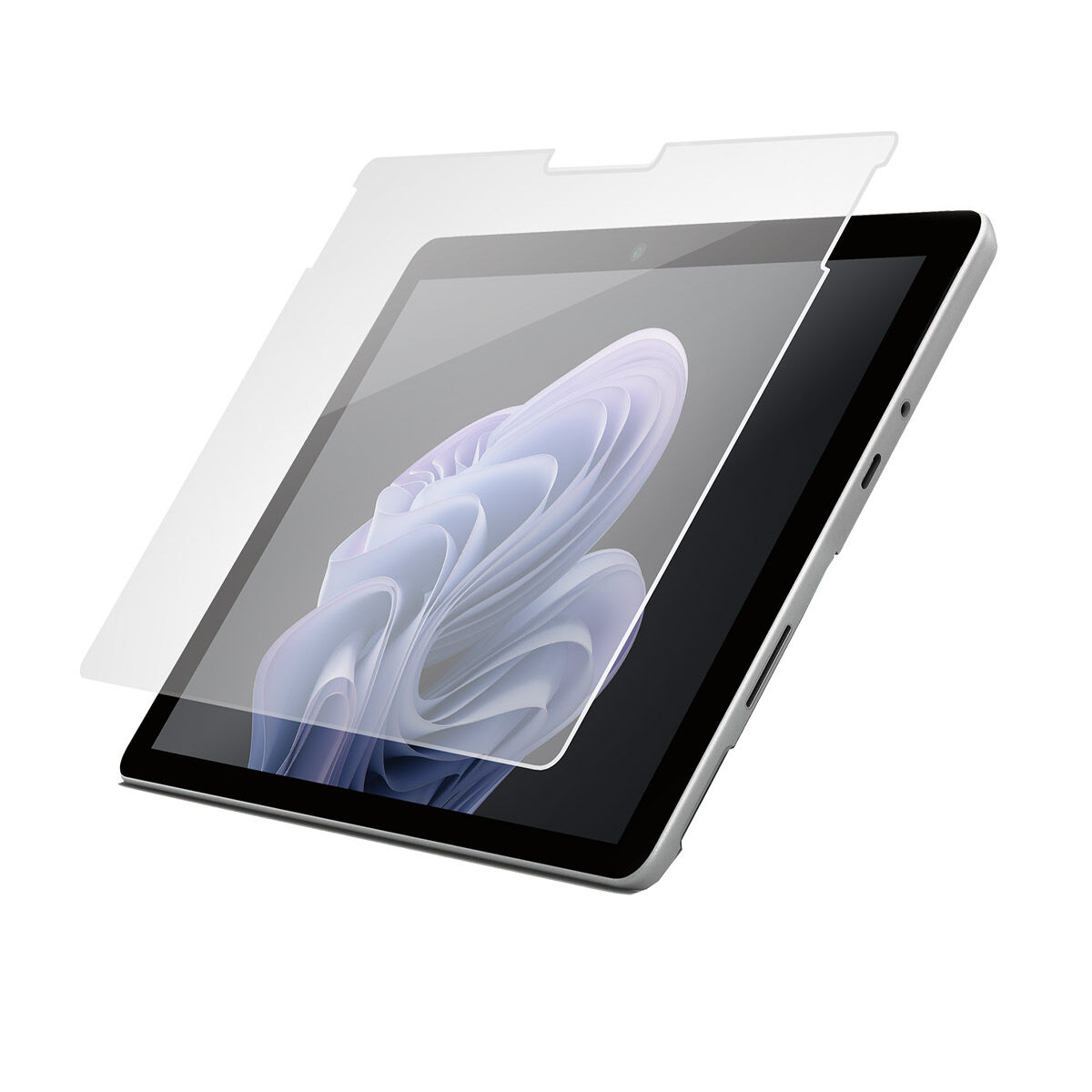 Pouzdro na tablet Compulocks DGSGO