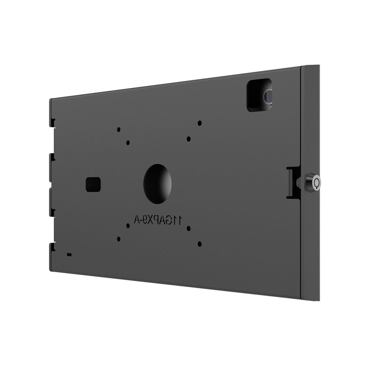 Ovitek za Tablico Compulocks 11GAPX9B