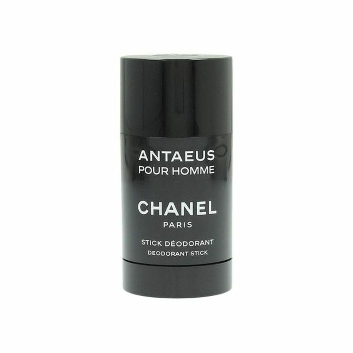 Puikkodeodorantti Chanel Antaeus 75 ml
