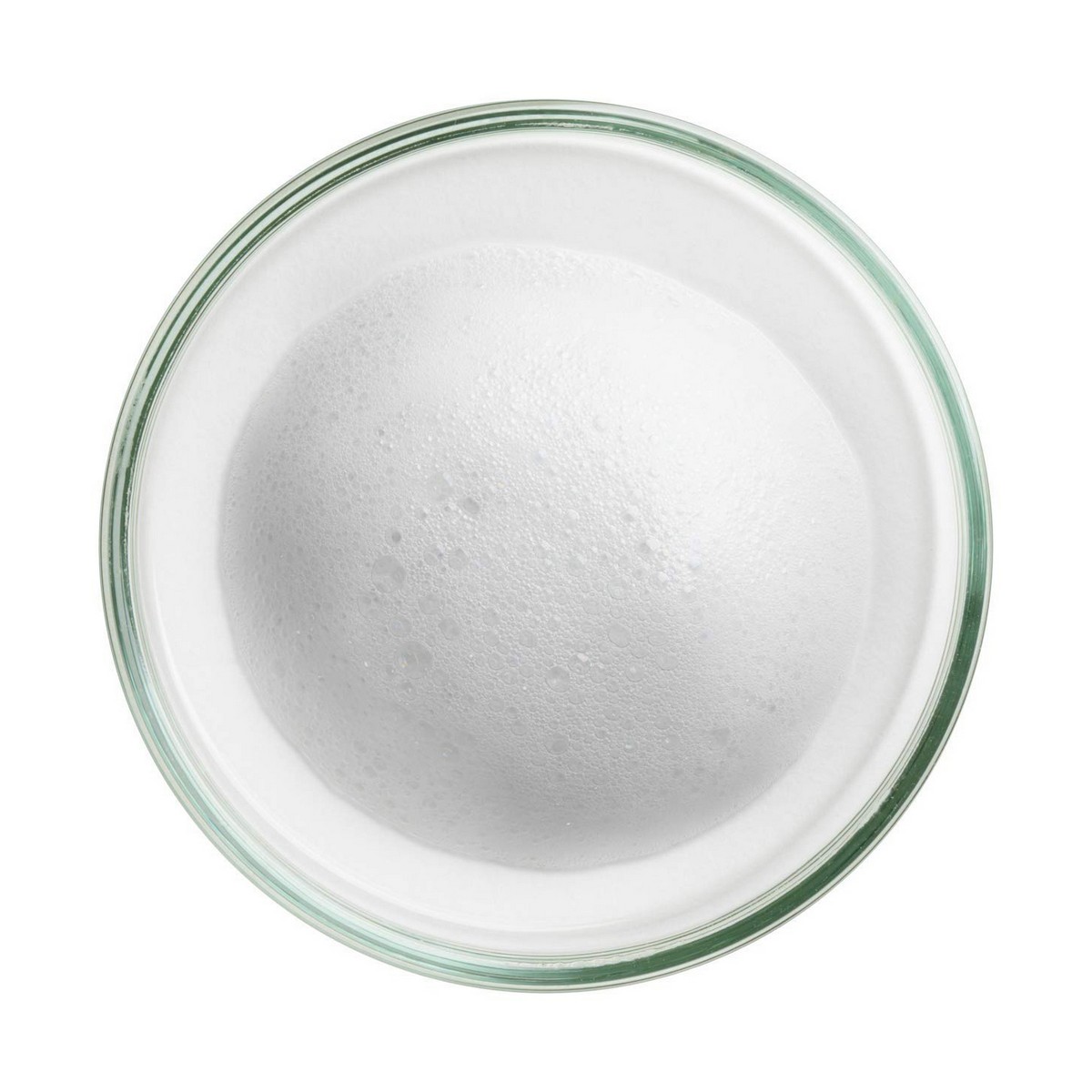 Intimhygiengel Cumlaude Lab CLX 165 ml Mousse