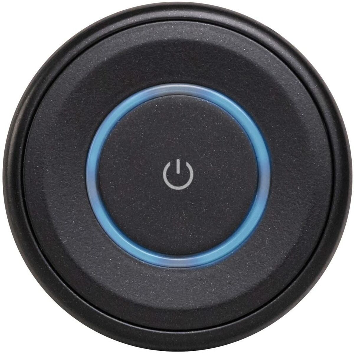 Multifunctionele Bluetooth Ontvanger FONESTAR BT-CONVERTER
