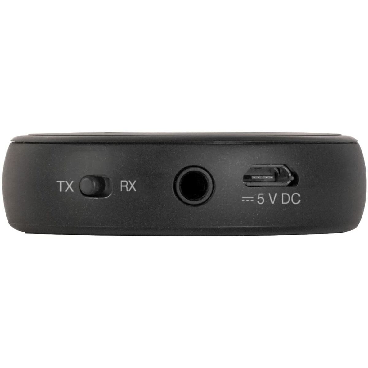 Multifunctionele Bluetooth Ontvanger FONESTAR BT-CONVERTER