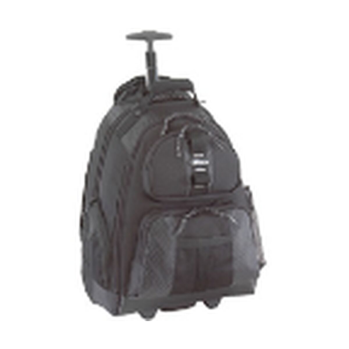 Laptoptasche Targus Schwarz