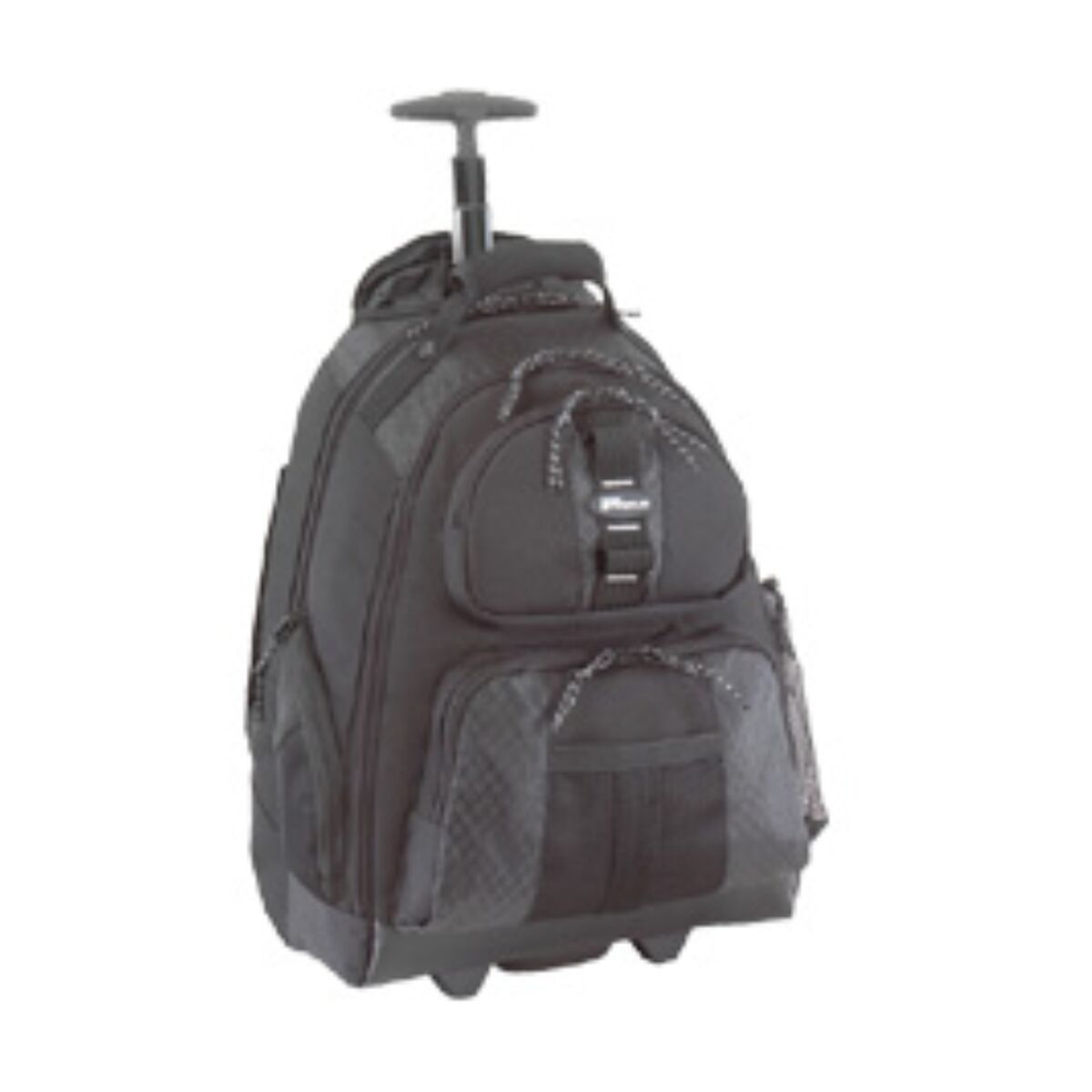 Mochila para notebook Targus Preto