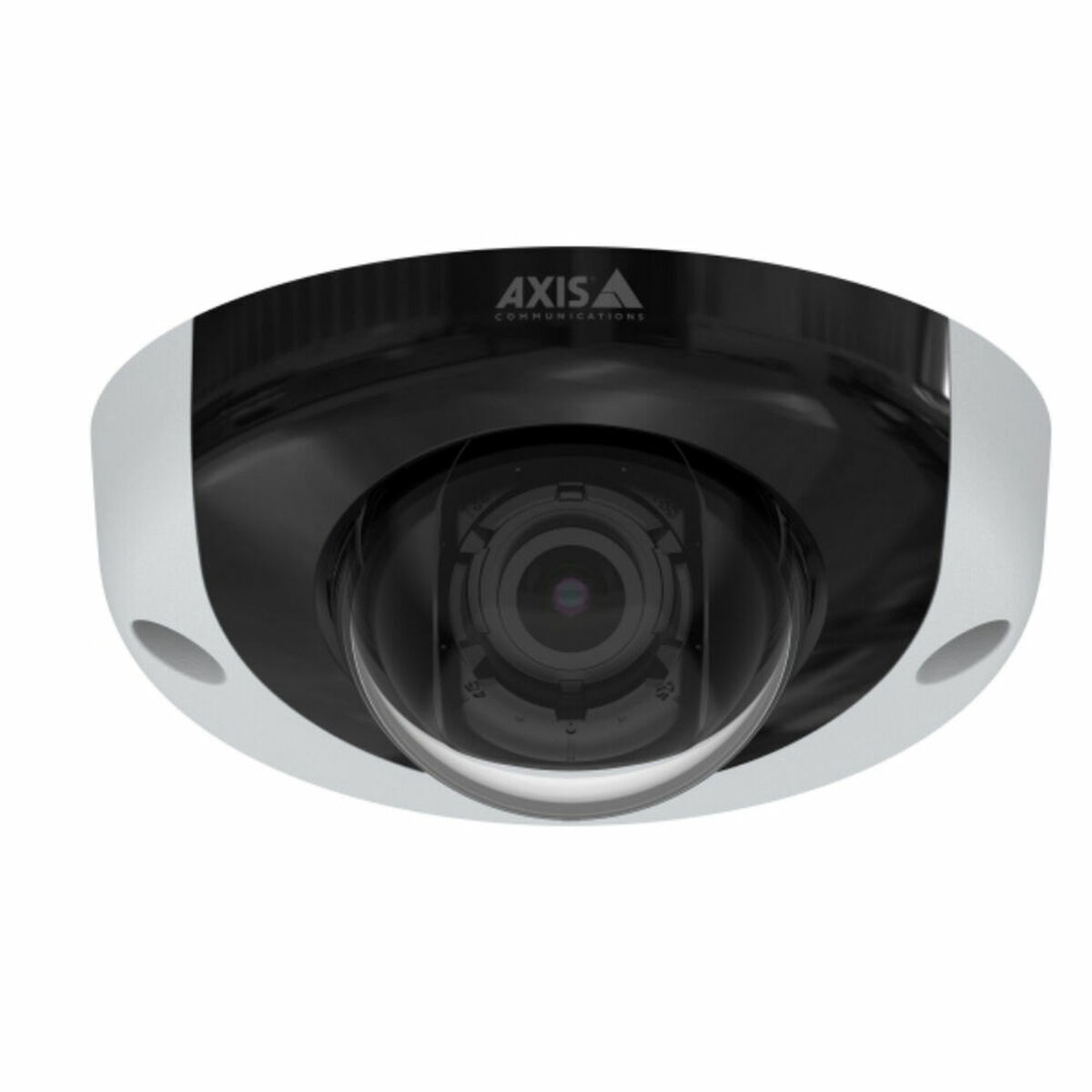 Stebėjimo kamera Axis P3935-LR