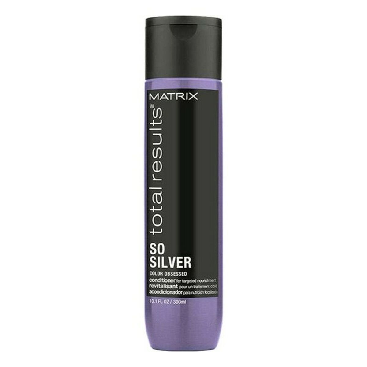 Condicionador Matrix 300 ml