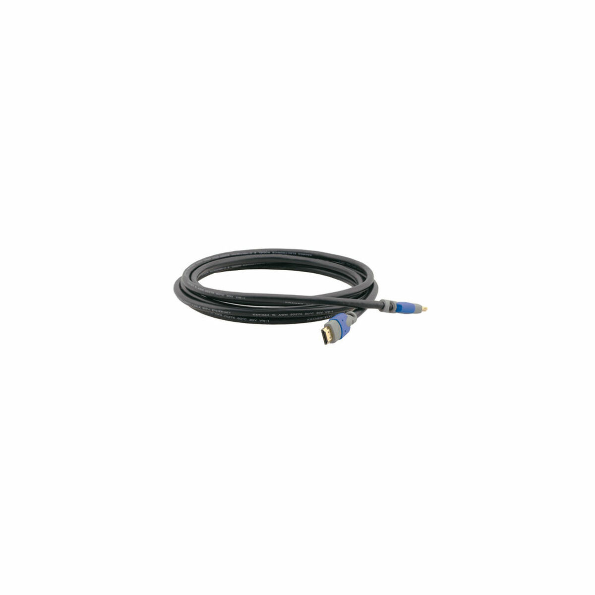 Kabel HDMI Kramer Electronics 97-01114035