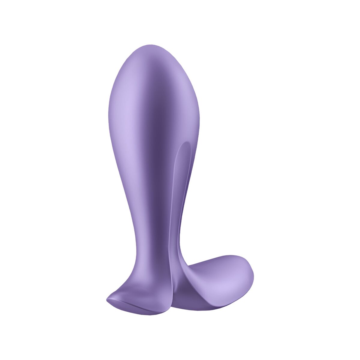 Analinis vibratorius Satisfyer Alyvinė