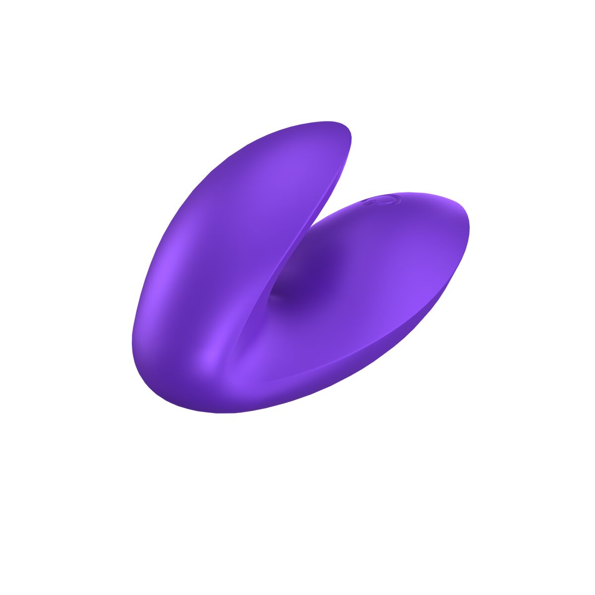 Vibratore Satisfyer Lilla
