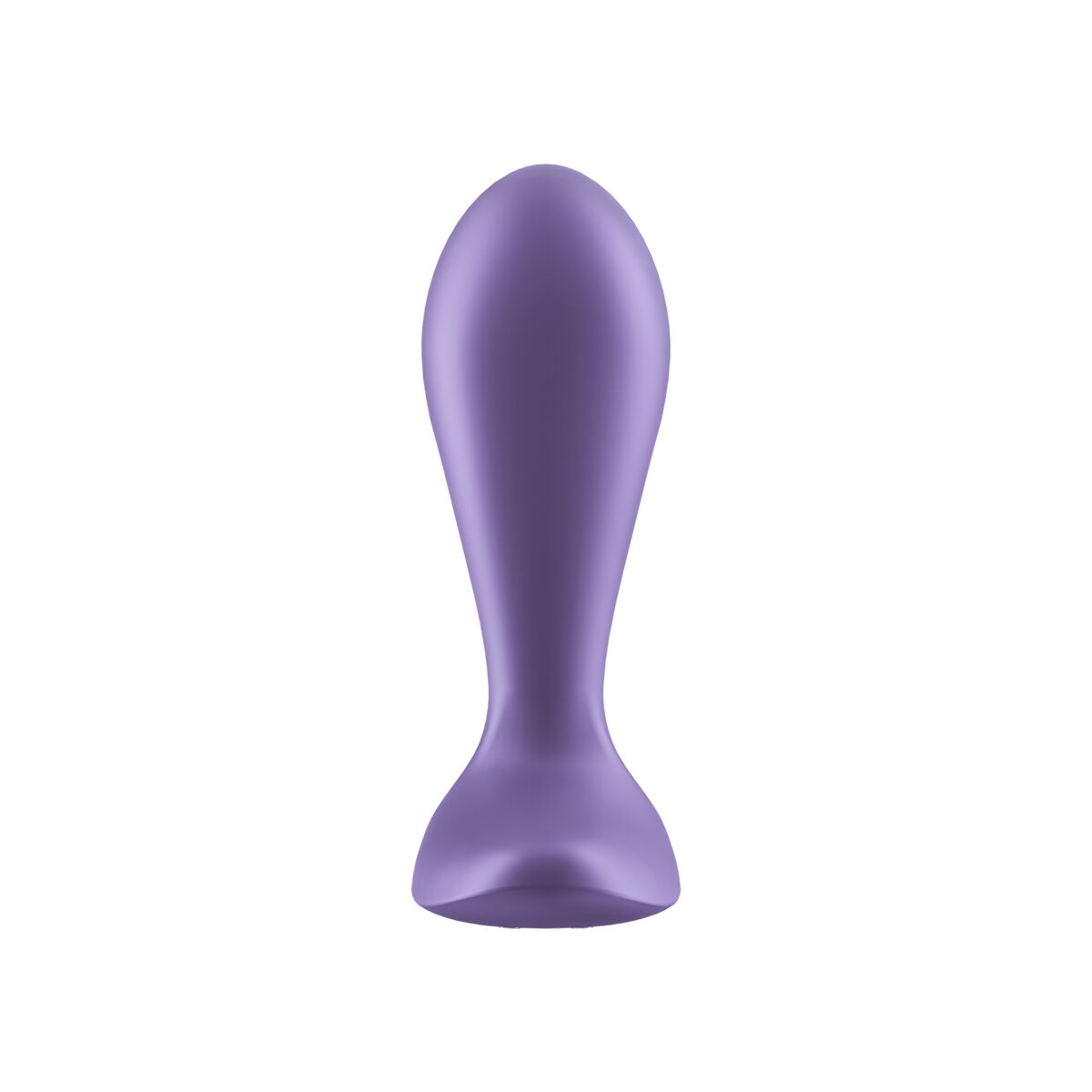 Analinis vibratorius Satisfyer Alyvinė