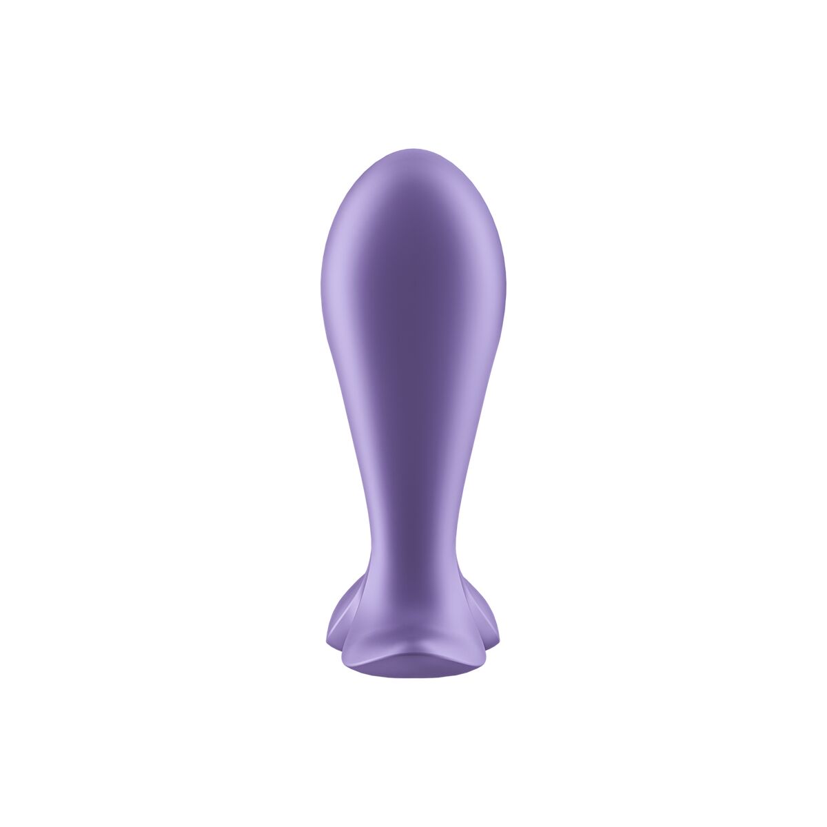 Analinis vibratorius Satisfyer Alyvinė